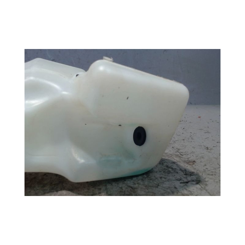 RESERVOIR LAVE-GLACE AVANT LANCIA YPSILON 2003-