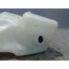 RESERVOIR LAVE-GLACE AVANT LANCIA YPSILON 2003-
