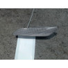 REPETITEUR AILE DROIT FIAT TIPO
