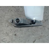 REPETITEUR AILE DROIT FIAT TIPO
