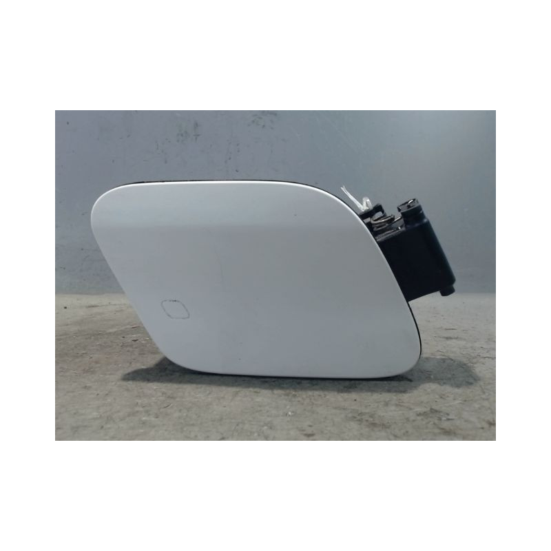 VOLET DE TRAPPE CARBURANT FIAT TIPO