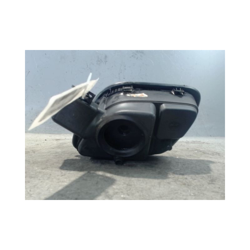 VOLET DE TRAPPE CARBURANT FIAT TIPO