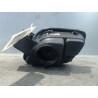 VOLET DE TRAPPE CARBURANT FIAT TIPO