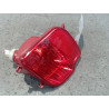 FEU BROUILLARD ARRIERE GAUCHE PEUGEOT 2008