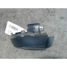 REPETITEUR RETROVISEUR DROIT VOLKSWAGEN POLO 2009-