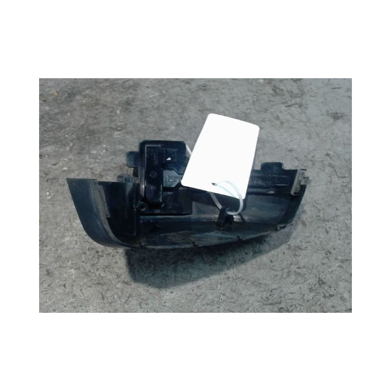 REPETITEUR RETROVISEUR DROIT VOLKSWAGEN POLO 2009-