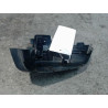 REPETITEUR RETROVISEUR DROIT VOLKSWAGEN POLO 2009-