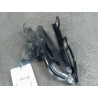 COMPAS DROIT CAPOT OPEL CORSA 2010-