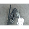 COMPAS DROIT CAPOT OPEL CORSA 2010-