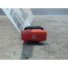 BOUTON DE WARNING LAND ROVER FREELANDER 2001-2002