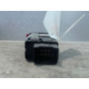 BOUTON DE WARNING LAND ROVER FREELANDER 2001-2002