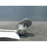 REPETITEUR AILE DROIT DACIA DUSTER 2010-