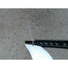 BRAS ESSUIE-GLACE ARRIERE RENAULT CLIO III 2010-