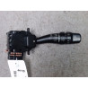 COMMANDE ESSUIE GLACE HYUNDAI MATRIX -01