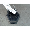 SIGLE CALANDRE RENAULT CLIO III 2010-