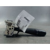 COMMANDE ESSUIE GLACE RENAULT MASTER