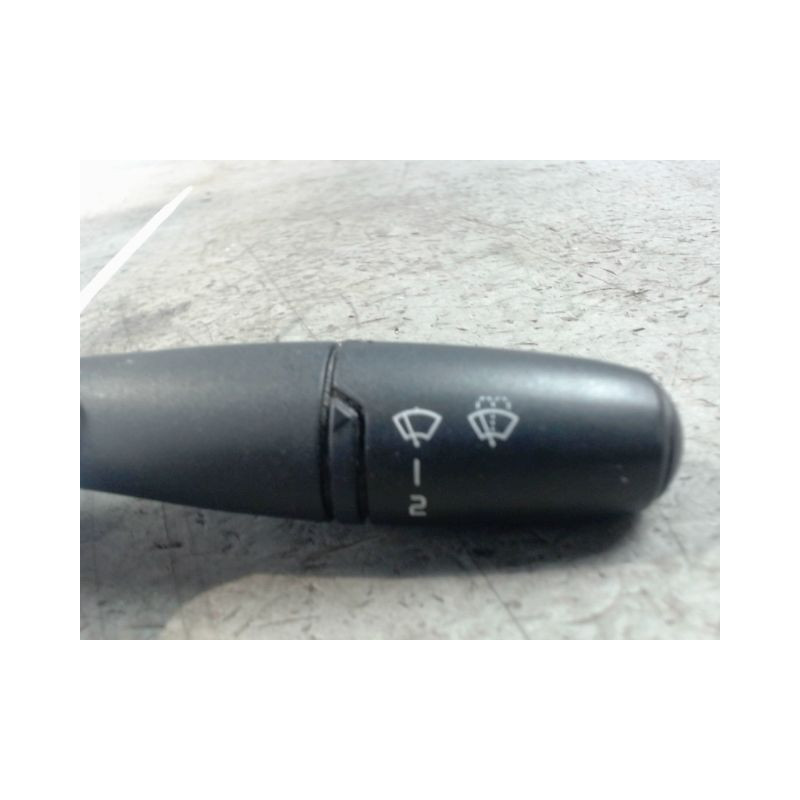 COMMANDE ESSUIE GLACE RENAULT MASTER