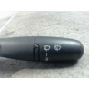 COMMANDE ESSUIE GLACE RENAULT MASTER