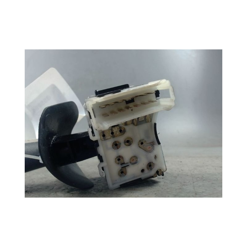 COMMANDE ESSUIE GLACE RENAULT MASTER