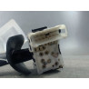 COMMANDE ESSUIE GLACE RENAULT MASTER