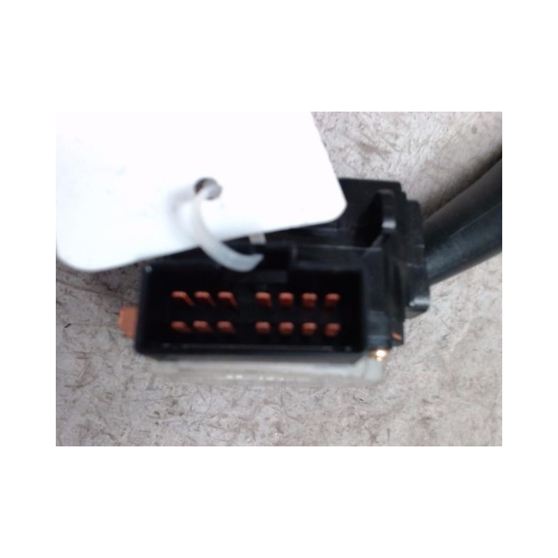 COMMANDE ESSUIE GLACE HYUNDAI MATRIX -01