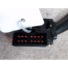 COMMANDE ESSUIE GLACE HYUNDAI MATRIX -01