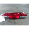 FEU BROUILLARD CENTRAL ARRIERE PEUGEOT 208