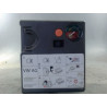 GONFLEUR DE SECOURS PEUGEOT 208