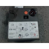 GONFLEUR DE SECOURS PEUGEOT 208