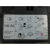 GONFLEUR DE SECOURS PEUGEOT 208