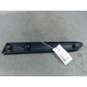 PROTECTION AILE ARRIERE DROIT RENAULT CLIO II PH.2 01-06