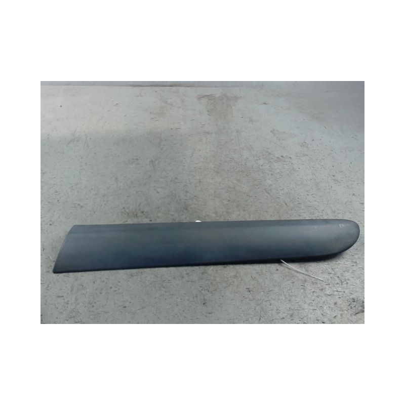 PROTECTION AILE ARRIERE GAUCHE RENAULT CLIO II PH.2 01-06