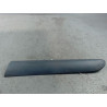 PROTECTION AILE ARRIERE GAUCHE RENAULT CLIO II PH.2 01-06