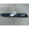 PROTECTION AILE ARRIERE GAUCHE RENAULT CLIO II PH.2 01-06