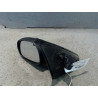 RETROVISEUR EXTERIEUR GAUCHE RENAULT CLIO II PH.2 01-06