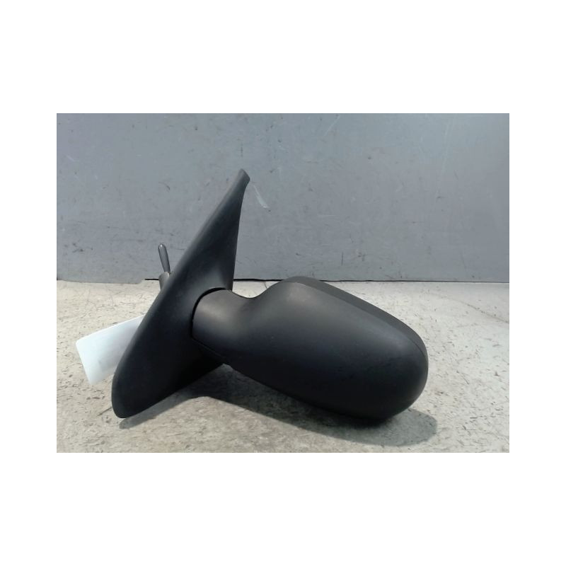 RETROVISEUR EXTERIEUR GAUCHE RENAULT CLIO II PH.2 01-06