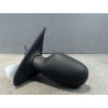 RETROVISEUR EXTERIEUR GAUCHE RENAULT CLIO II PH.2 01-06