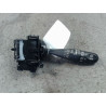 COMMANDE ESSUIE GLACE FIAT SEDICI