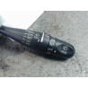 COMMANDE ESSUIE GLACE FIAT SEDICI