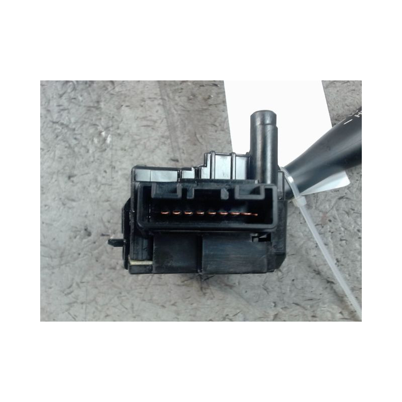 COMMANDE ESSUIE GLACE FIAT SEDICI
