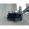 COMMANDE ESSUIE GLACE FIAT SEDICI
