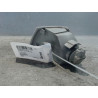 CLIGNOTANT DROIT CITROEN XANTIA 97-2002