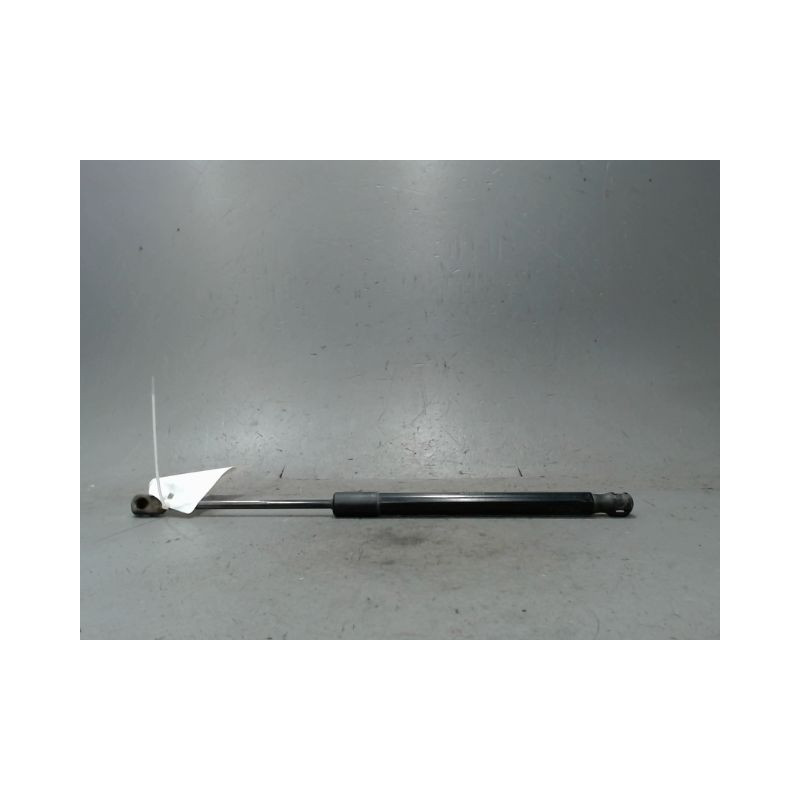 VERIN HAYON D DACIA DUSTER