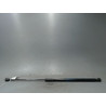 VERIN CAPOT G DACIA DUSTER
