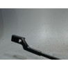 BRAS ESSUIE-GLACE AVANT DROIT VOLKSWAGEN GOLF