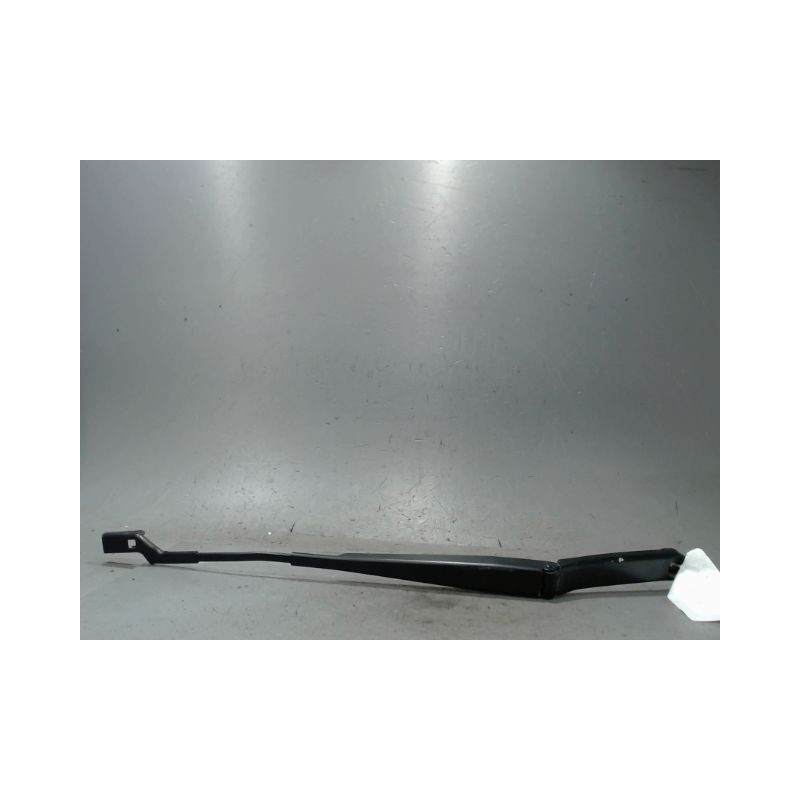 BRAS ESSUIE-GLACE AVANT GAUCHE VOLKSWAGEN GOLF