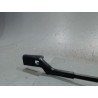 BRAS ESSUIE-GLACE AVANT GAUCHE VOLKSWAGEN GOLF