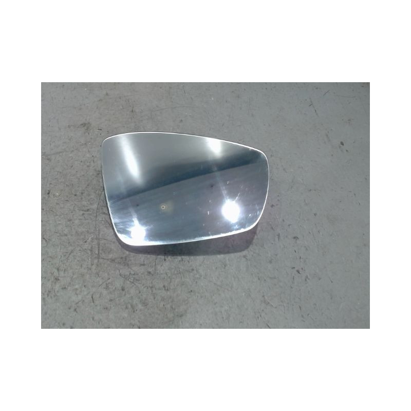 GLACE RETROVISEUR EXT D VOLKSWAGEN POLO
