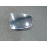 GLACE RETROVISEUR EXT D VOLKSWAGEN POLO