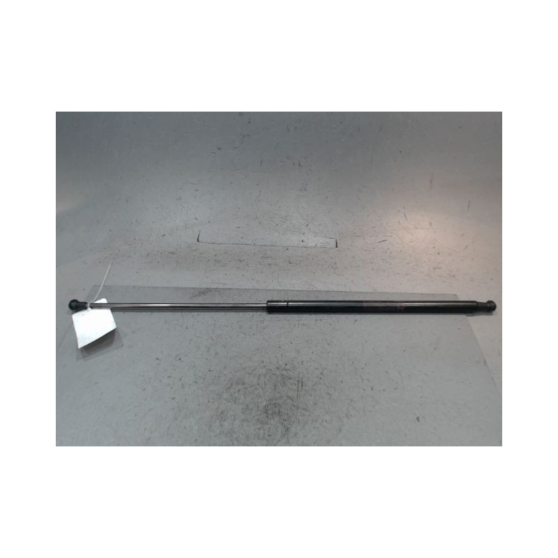 VERIN HAYON D NISSAN JUKE